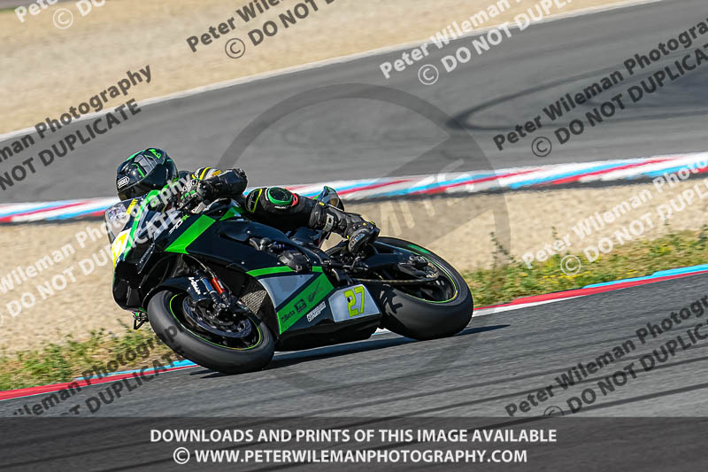 Slovakia Ring;event digital images;motorbikes;no limits;peter wileman photography;trackday;trackday digital images